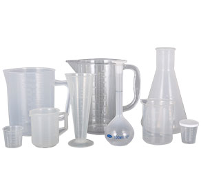 男同污污视频塑料量杯量筒采用全新塑胶原料制作，适用于实验、厨房、烘焙、酒店、学校等不同行业的测量需要，塑料材质不易破损，经济实惠。